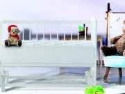 En İyi Bebek Yatağı