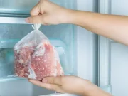 En İyi Derin Dondurucu