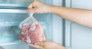 En İyi Derin Dondurucu