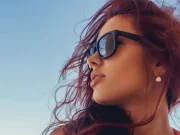 En İyi Güneş Gözlüğü