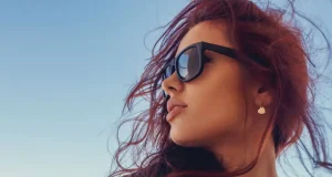 En İyi Güneş Gözlüğü