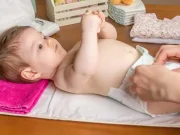 En İyi Pişik Kremi