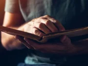 En İyi 10 Kişisel Gelişim Kitabı