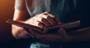 En İyi 10 Kişisel Gelişim Kitabı