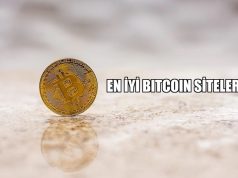 En İyi Bitcoin Siteleri bitcoin siteleri