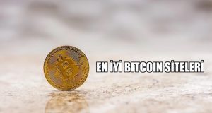 En İyi Bitcoin Siteleri bitcoin siteleri