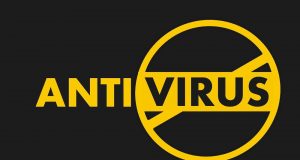 En İyi Virüs Programı en iyi antivirüs