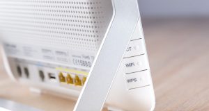 En İyi Ev İnterneti en iyi ev interneti