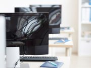 En İyi Masaüstü Bilgisayar En İyi Masaüstü Bilgisayar