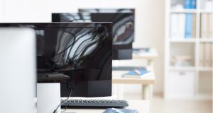 En İyi Masaüstü Bilgisayar En İyi Masaüstü Bilgisayar