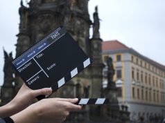 En İyi Yönetmenler en iyi yönetmenler