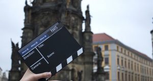 En İyi Yönetmenler en iyi yönetmenler