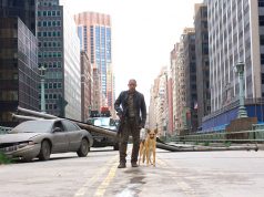 En İyi Hayatta Kalma Filmleri hayatta kalma filmleri