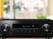 En İyi Uydu Alıcısı