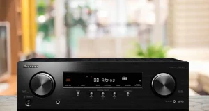 En İyi Uydu Alıcısı