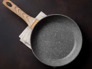 En İyi Döküm Tava