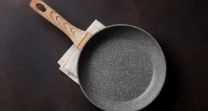 En İyi Döküm Tava