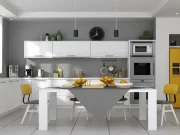 En İyi Ankastre Set