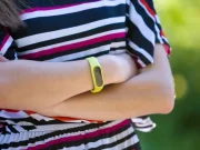 En İyi Akıllı Bileklik