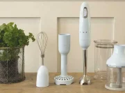 En İyi Blender Seti