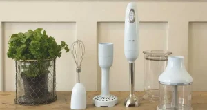 En İyi Blender Seti