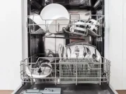 En İyi Bulaşık Makinesi