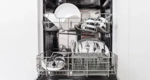 En İyi Bulaşık Makinesi