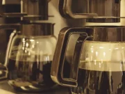 En İyi Filtre Kahve Makinesi