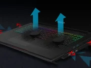 En İyi Laptop Soğutucu