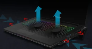 En İyi Laptop Soğutucu