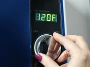 En İyi Elektrikli Şofben