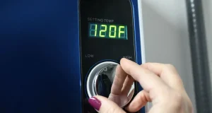 En İyi Elektrikli Şofben