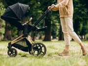 En İyi Bebek Arabası en iyi bebek arabası