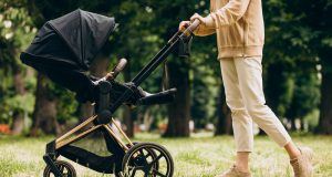 En İyi Bebek Arabası en iyi bebek arabası