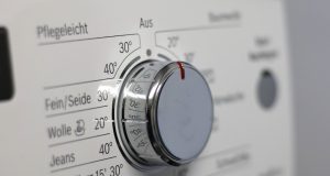 En İyi Çamaşır Makinesi en iyi çamaşır makinesi