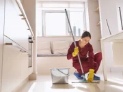 En İyi Mop Temizlik Seti