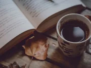 En İyi 11 Kitap Tavsiyesi