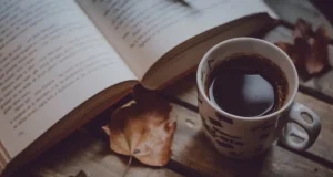 En İyi 11 Kitap Tavsiyesi