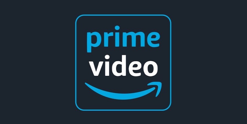 amazon prime video film izleme