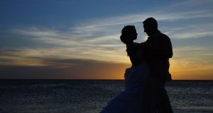 En İyi Arkadaşlık Siteleri arkadaşlık siteleri