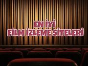 En İyi Film İzleme Siteleri en iyi film izleme siteleri