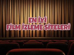 En İyi Film İzleme Siteleri en iyi film izleme siteleri