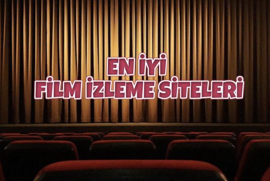 En İyi Film İzleme Siteleri en iyi film izleme siteleri