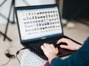 En İyi Fiyat Performans Laptop Fiyat Performans Laptop