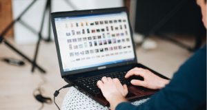 En İyi Fiyat Performans Laptop Fiyat Performans Laptop