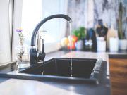 En İyi Musluk Bataryası en iyi musluk batarya