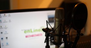 En İyi Radyo Dinleme Siteleri en iyi radyo dinleme siteleri