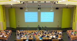 En İyi Üniversiteler Listesi (Türkiye) en iyi üniversiteler