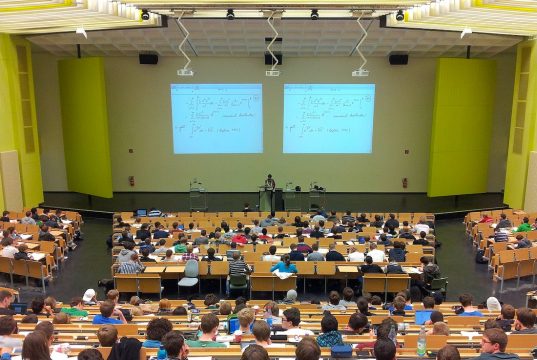 En İyi Üniversiteler Listesi (Türkiye) en iyi üniversiteler