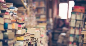 En İyi Yayın Evleri en iyi yayın evleri